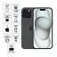 Apple-iPhone-15-128GB---Negro-5G---Cubo-Cargador-20w