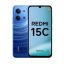 CELU1116AZUL-256GB