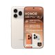 HONOR-600-Pro-Gold