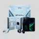 INFINIXGT50PROKITGAMER12_256GB