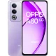 OPPO-A80.1
