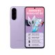 Samsung-Galaxy-A37-Lavender-5G
