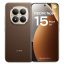 Xiaomi-Redmi-Note-15-Pro-Marron