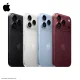 iPhone-18-Pro-portada