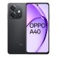 oppo-a40-4gb-128gb-negro