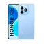 orig_celu1201azul-256gb0_163277